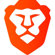 Brave Leo
