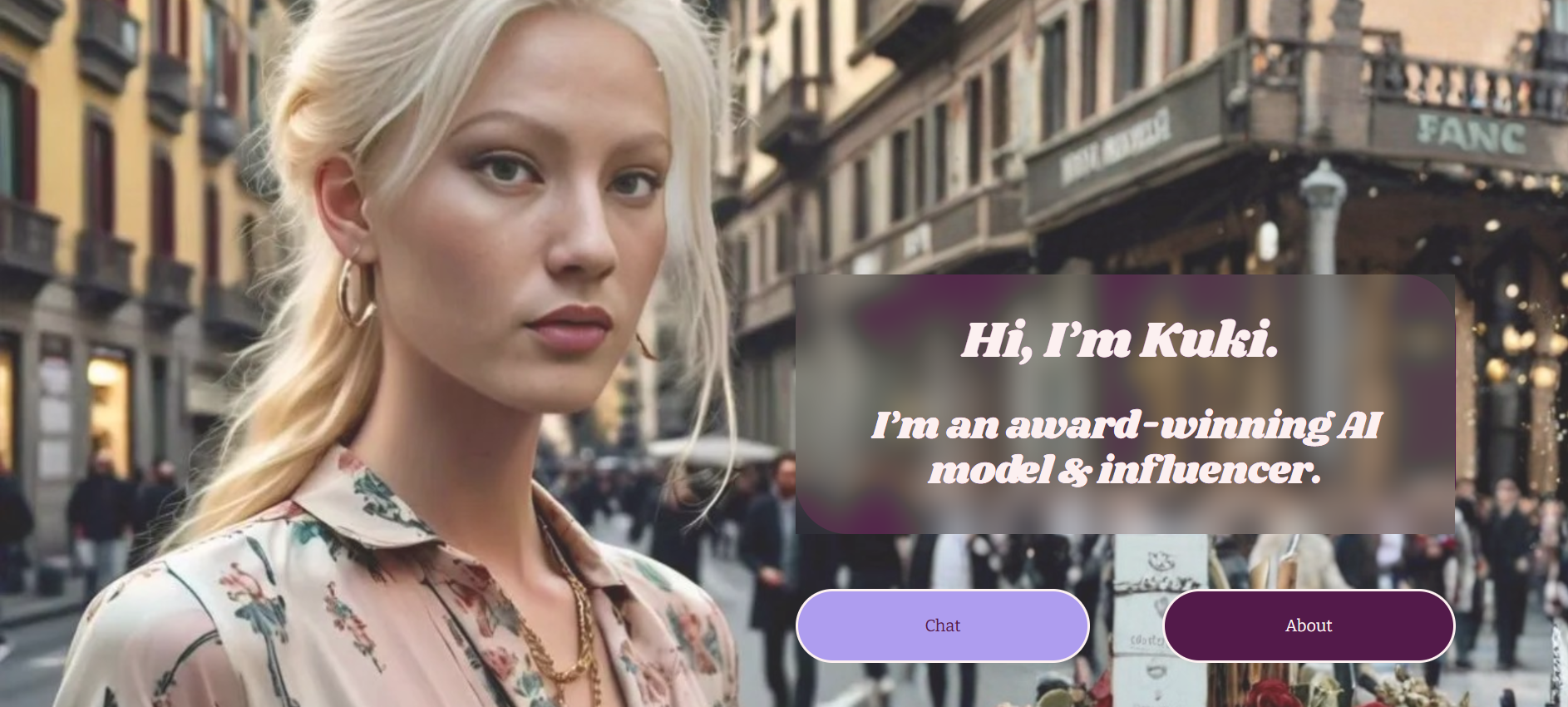 Screenshot 2026-03-24 114146