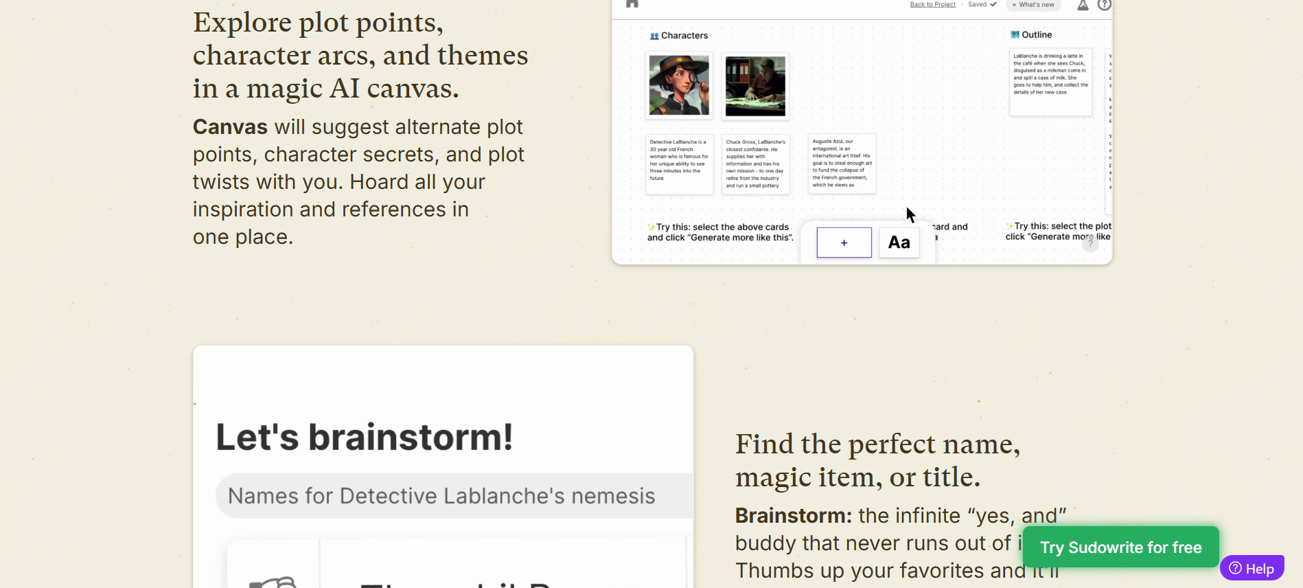 Screenshot 2026-03-24 120933