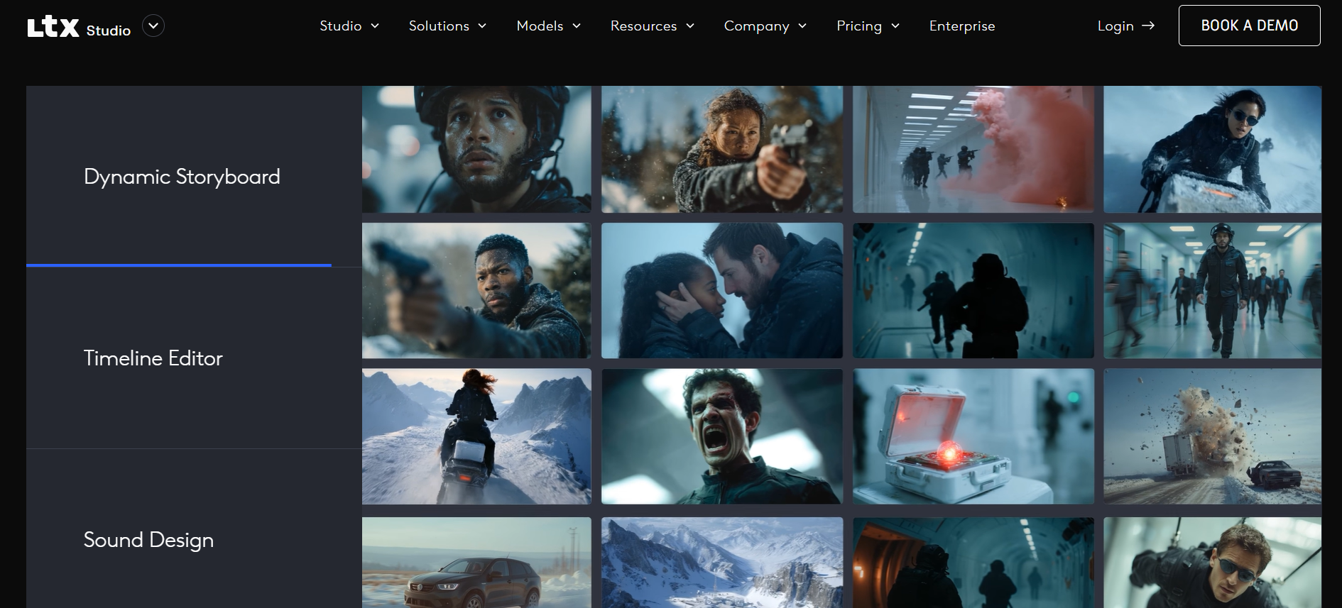 Screenshot 2026-03-24 150142