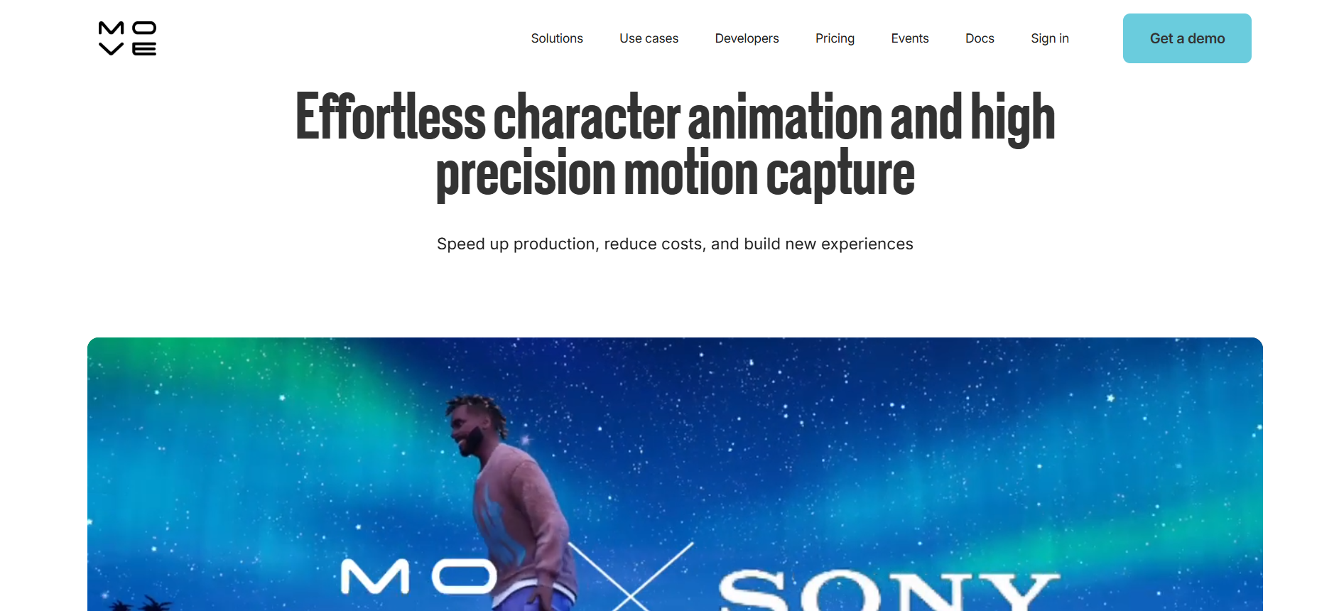 Screenshot 2026-03-24 160412