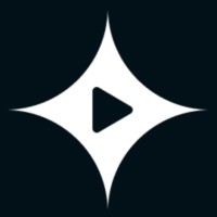 Story.com