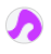 AudioShake