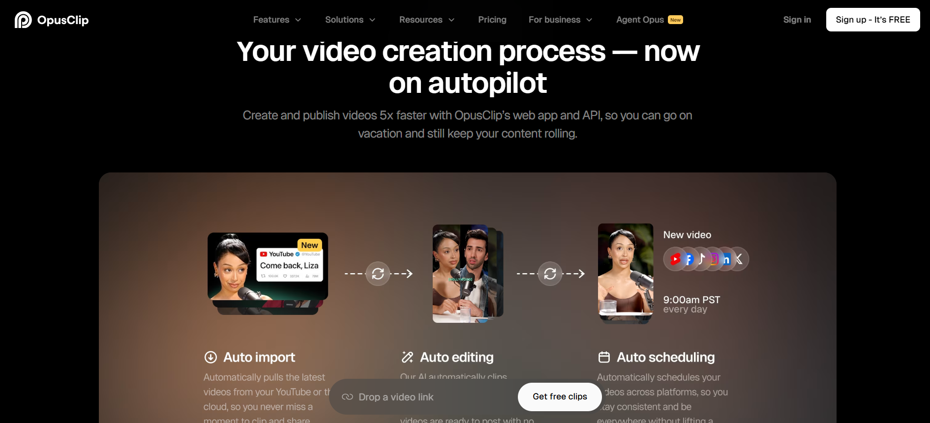 Screenshot 2026-03-25 104327