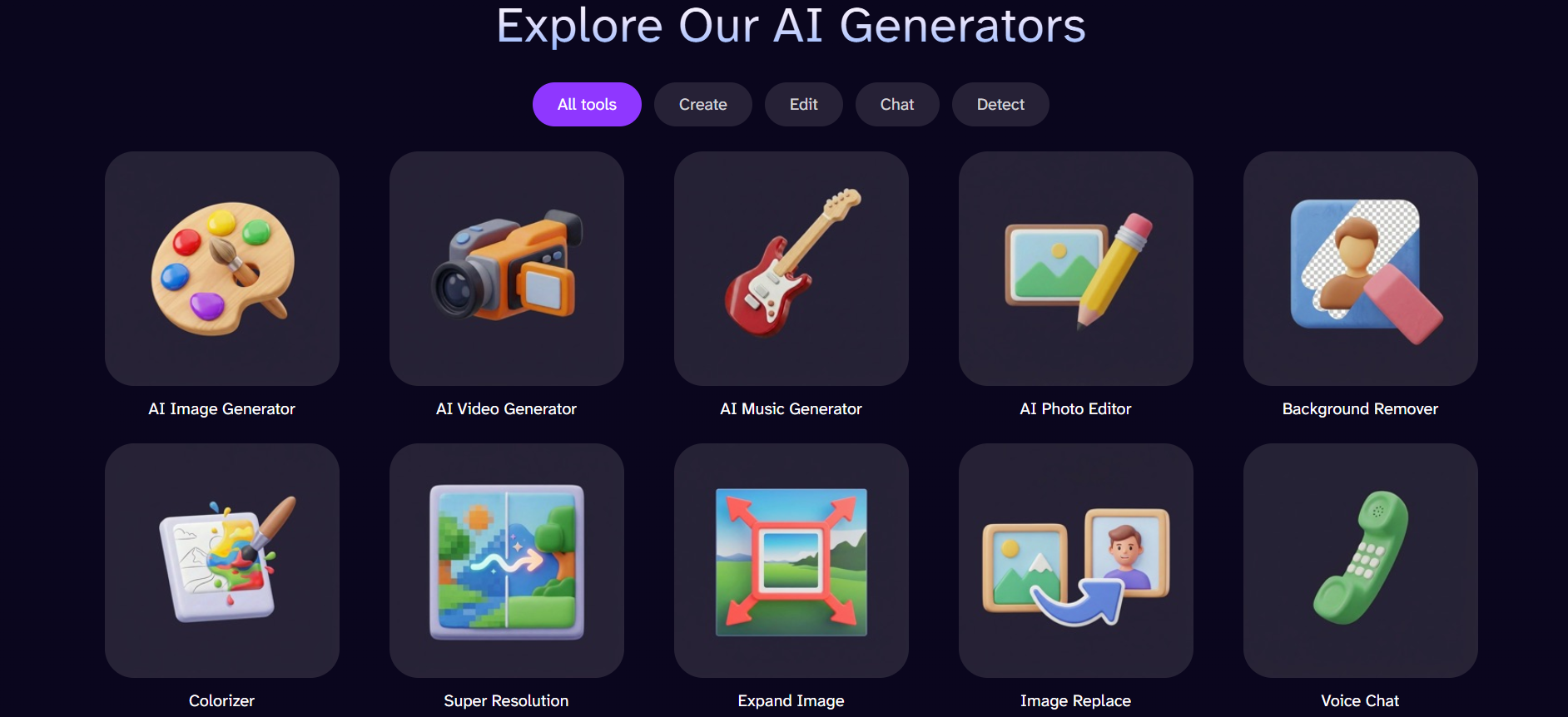 Screenshot 2026-03-25 105034