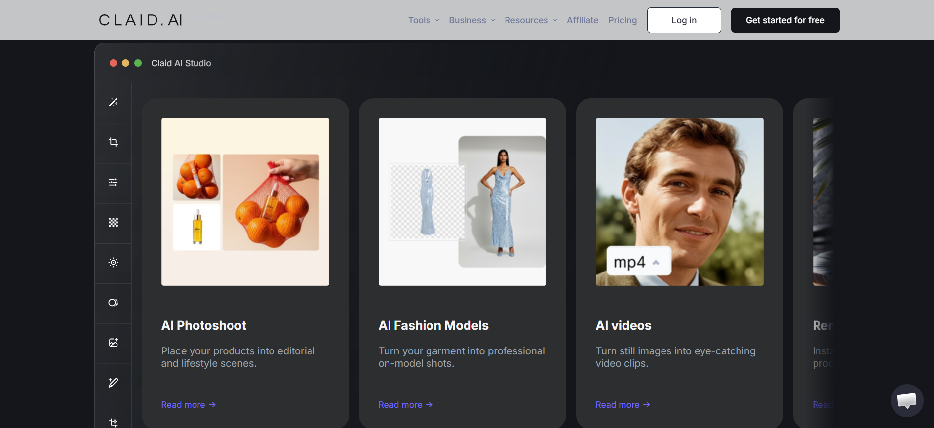 Screenshot 2026-03-25 105842