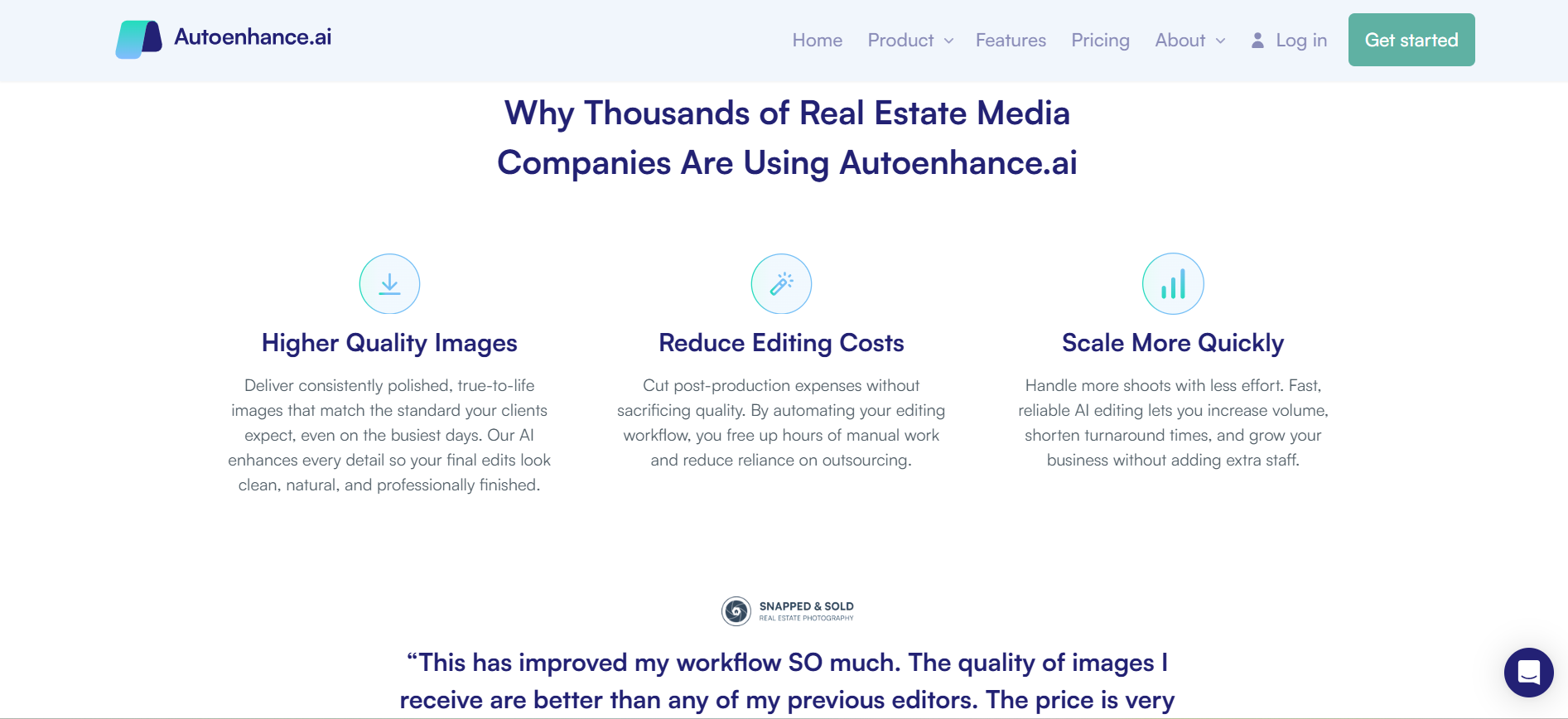 Screenshot 2026-03-25 111948