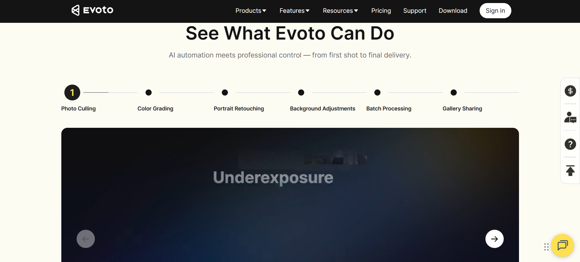 Screenshot 2026-03-25 112801