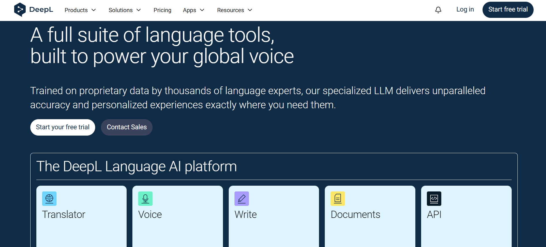 Screenshot 2026-03-25 120408