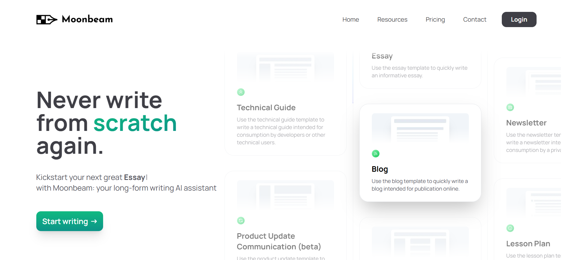 Screenshot 2026-03-25 124700