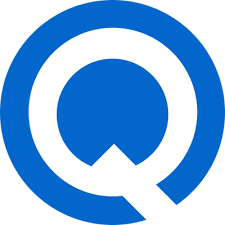 Quicko