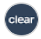 ClearTax