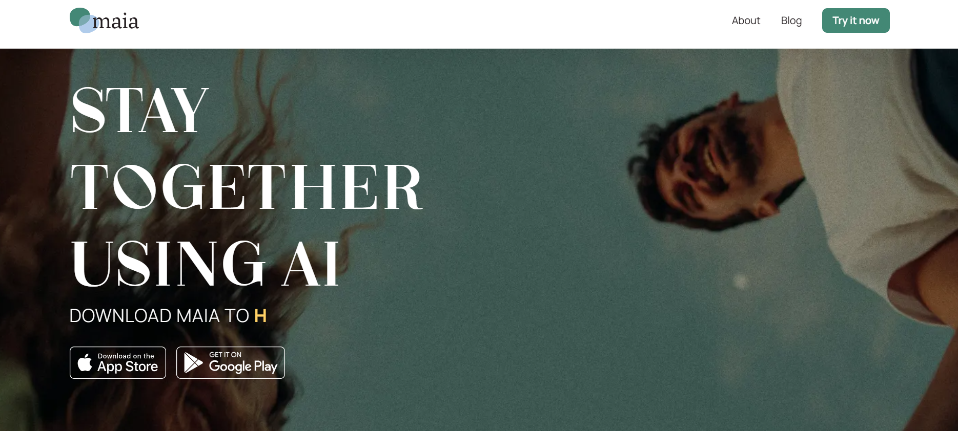 Screenshot 2026-03-25 161418