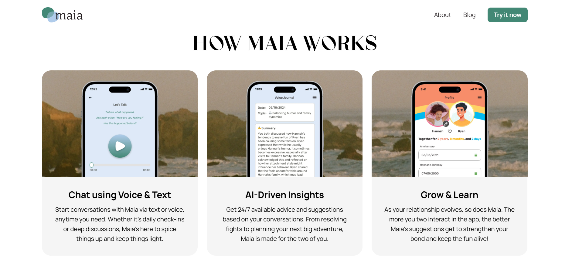 Screenshot 2026-03-25 161438