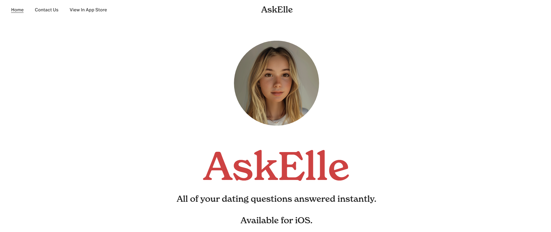 Screenshot 2026-03-25 175130