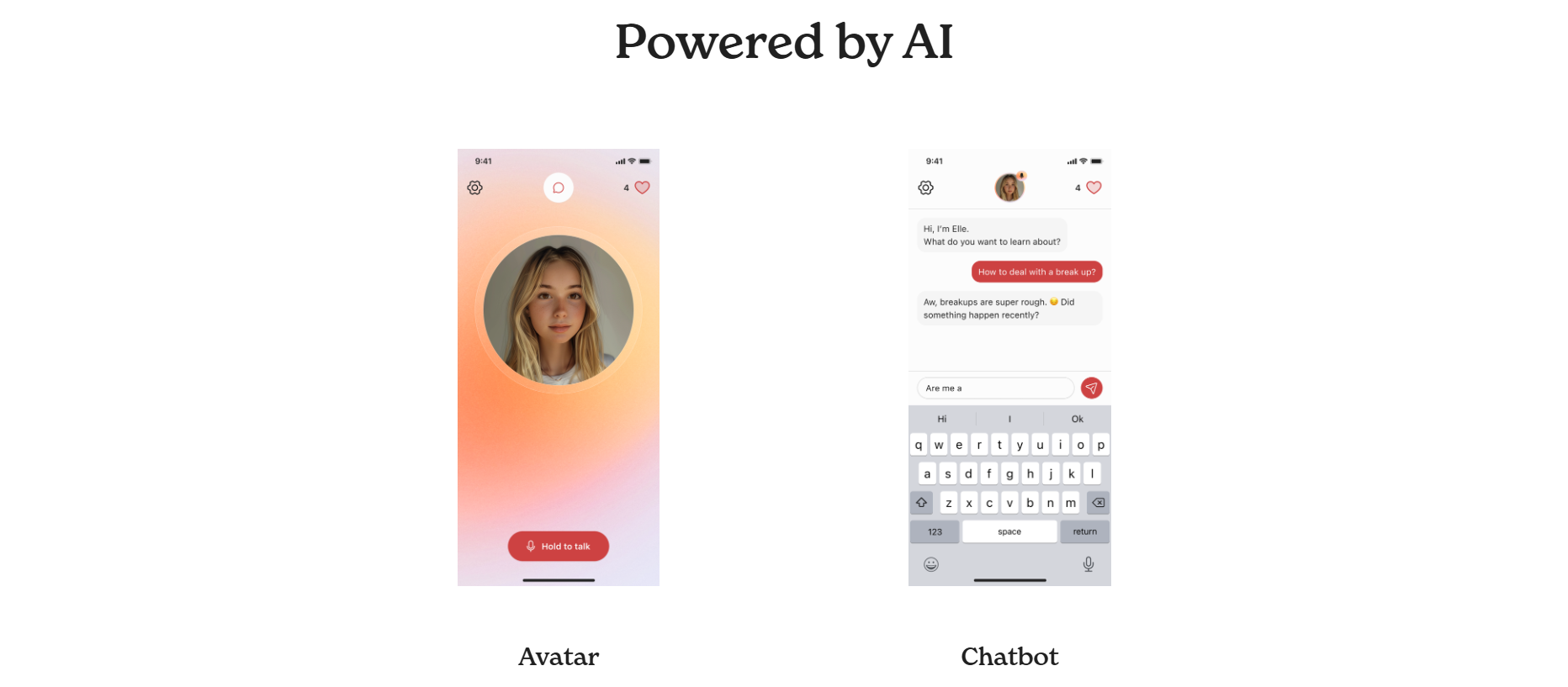 Screenshot 2026-03-25 175153