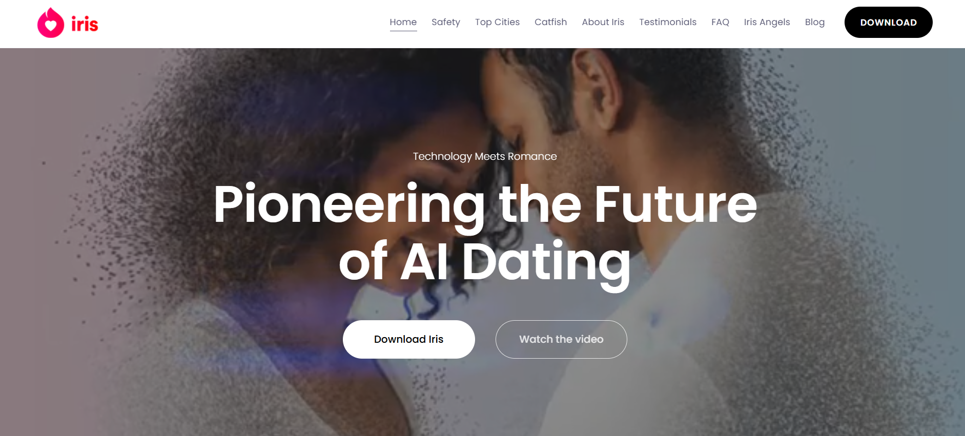 Screenshot 2026-03-25 180007