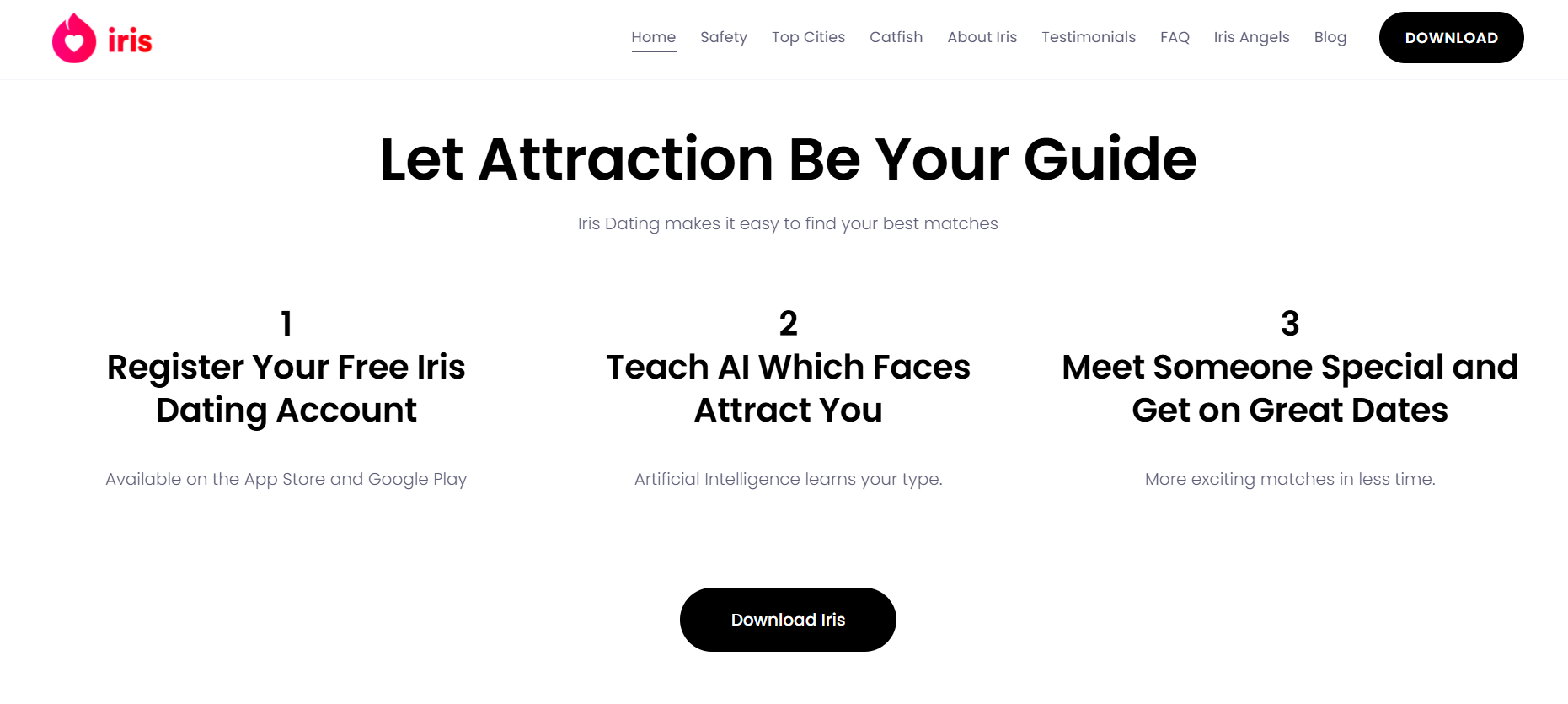 Screenshot 2026-03-25 180041