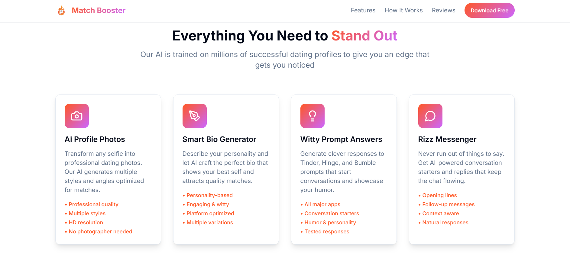 Screenshot 2026-03-25 180853