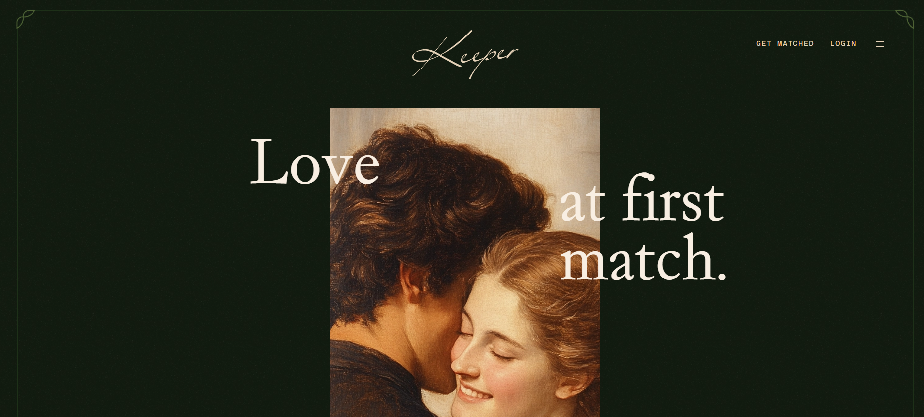 Screenshot 2026-03-25 181729