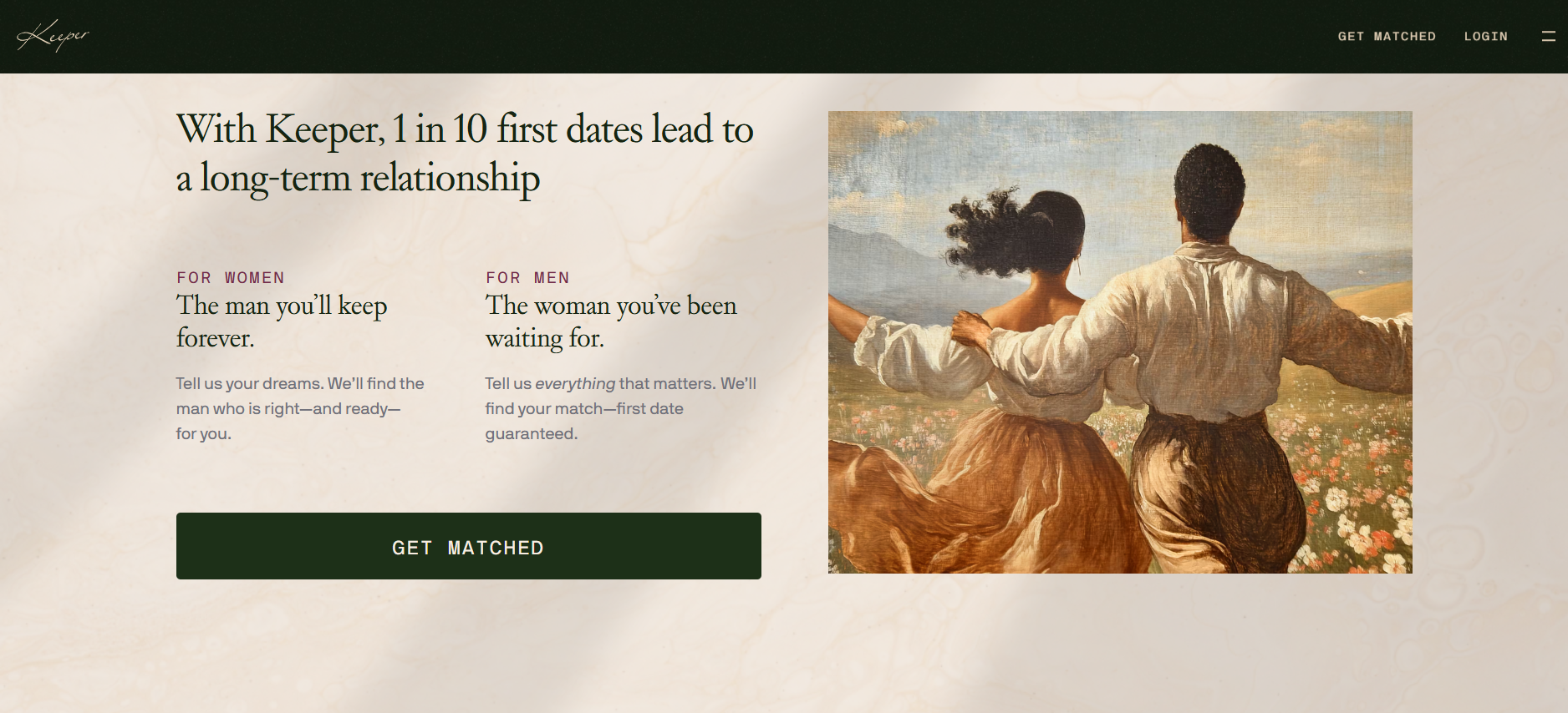 Screenshot 2026-03-25 181846