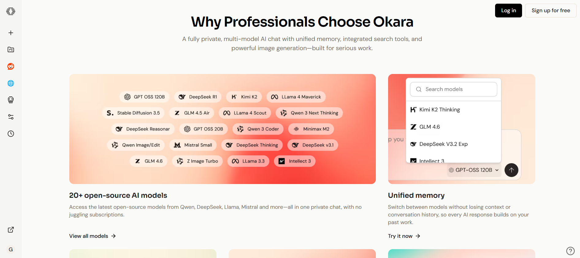 Screenshot 2026-03-25 183709