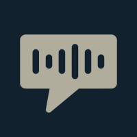 Psalmlog