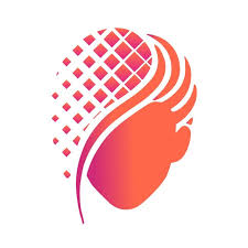 AIHairstyles