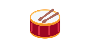 Drumloop AI
