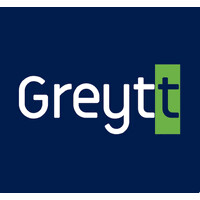 Greytt Journeys