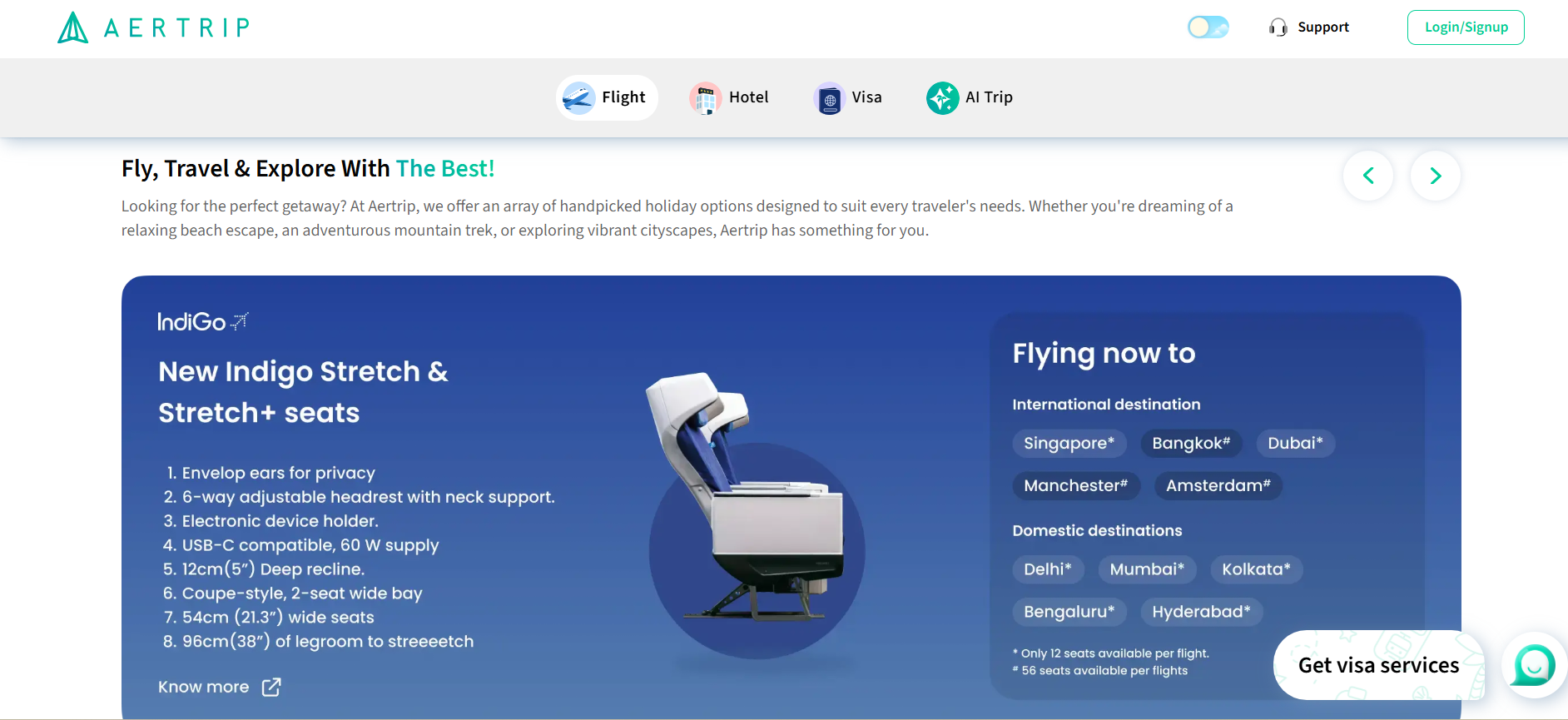 Screenshot 2026-03-26 145613