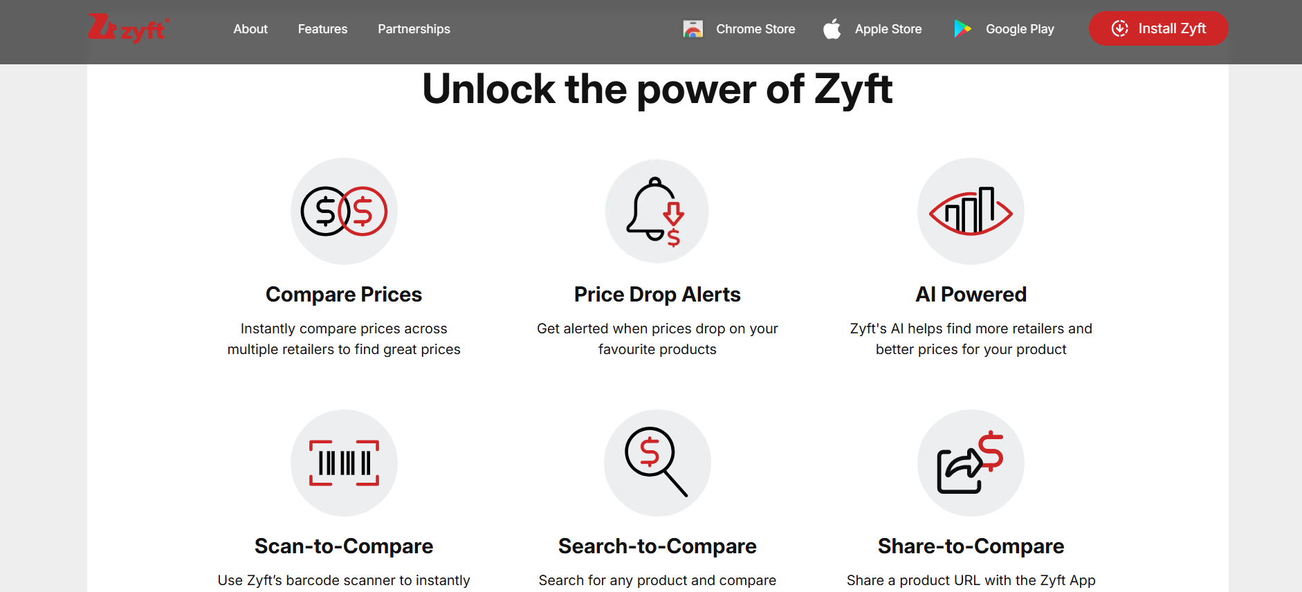 Screenshot 2026-03-27 102858