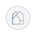 Flyhomes