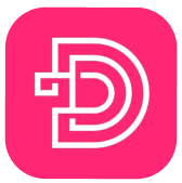 Drezily