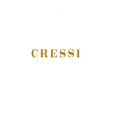 Cressi AI