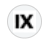 IX Coach