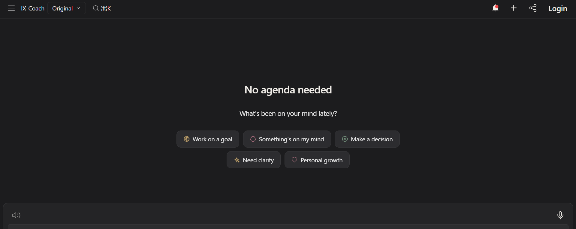 Screenshot 2026-03-27 113033