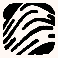 MyKin AI
