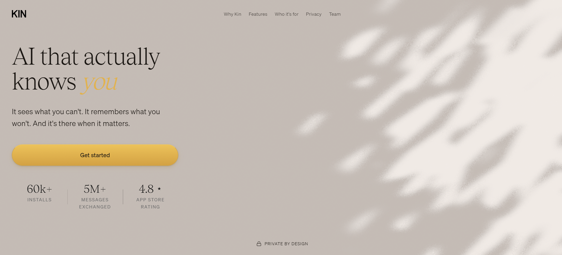 Screenshot 2026-03-27 115720