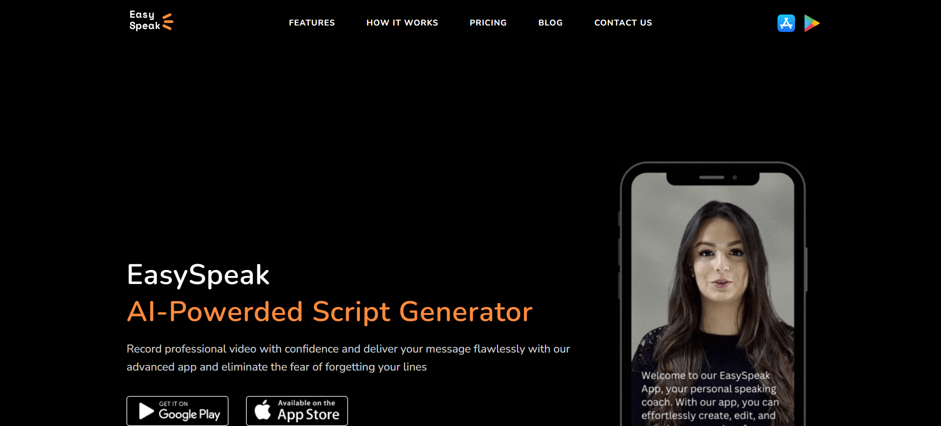 Screenshot 2026-03-27 120630