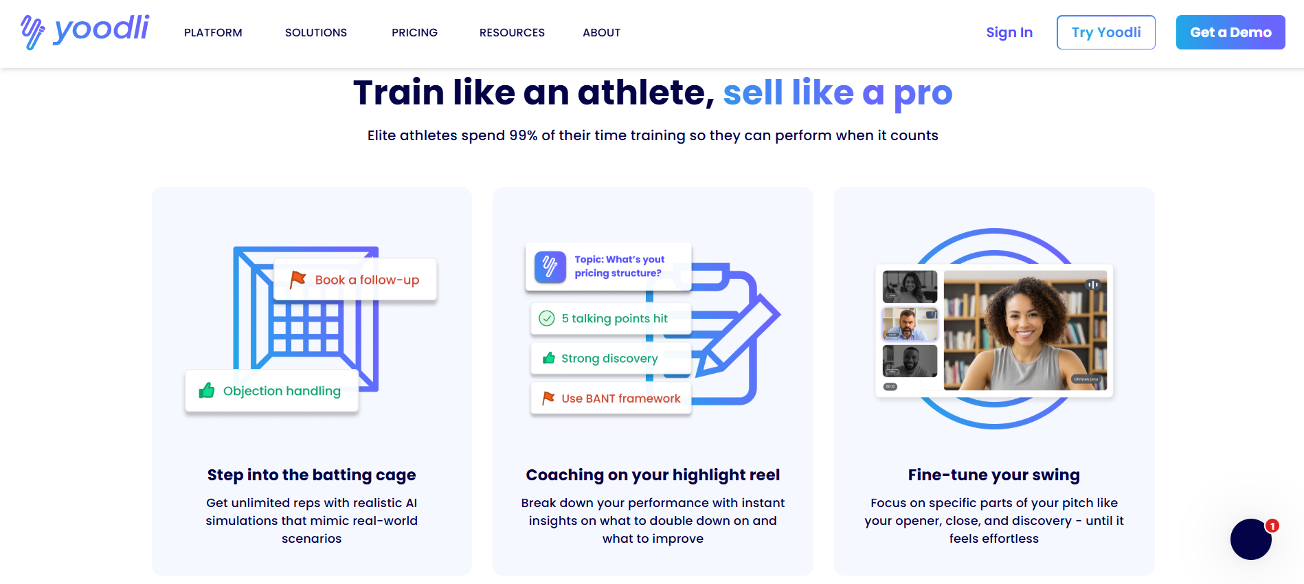 Screenshot 2026-03-27 121347