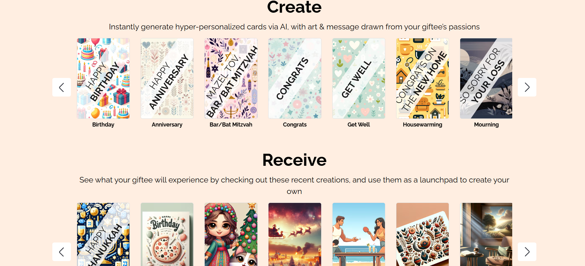 Screenshot 2026-03-27 124002