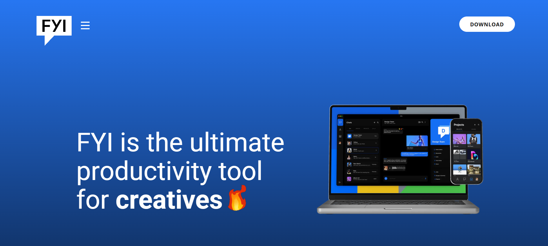 Screenshot 2026-03-27 142652