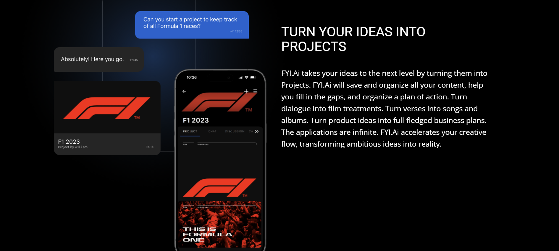 Screenshot 2026-03-27 142739