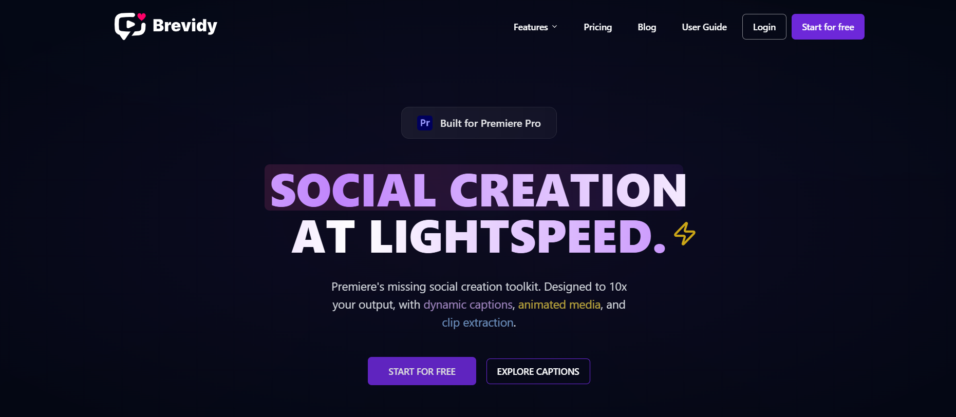 Screenshot 2026-03-27 155155