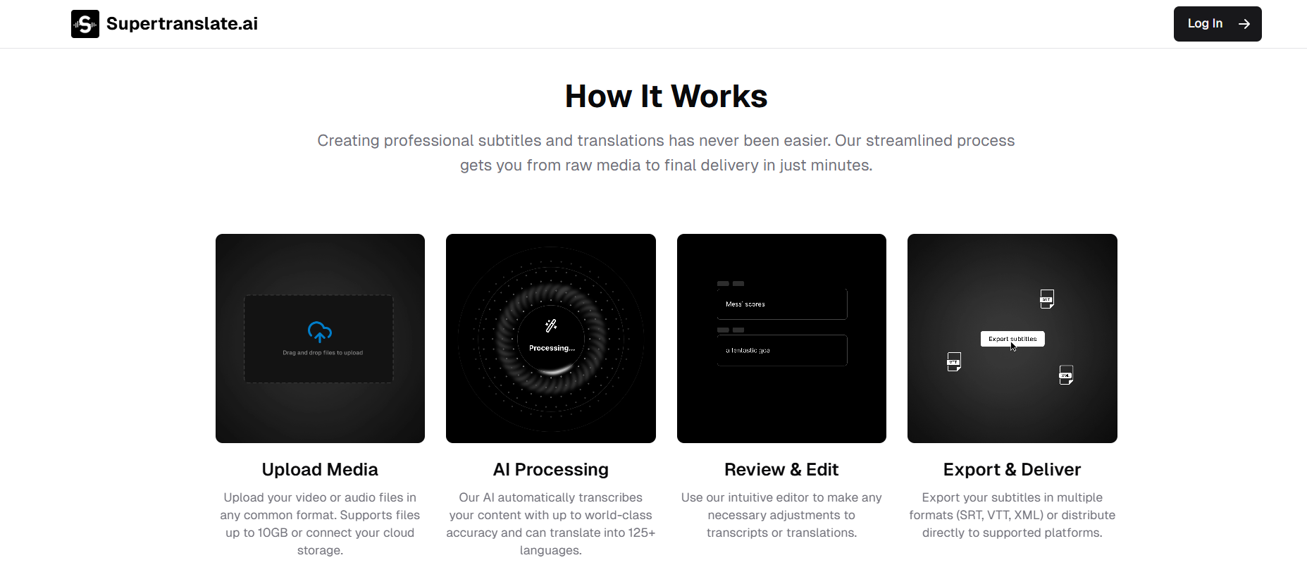 Screenshot 2026-03-27 161712