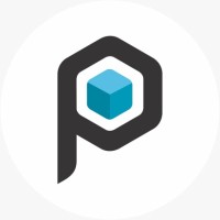 Peptris Technologies