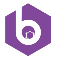 Boltzmann Labs