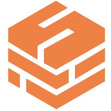 Superjoin.ai
