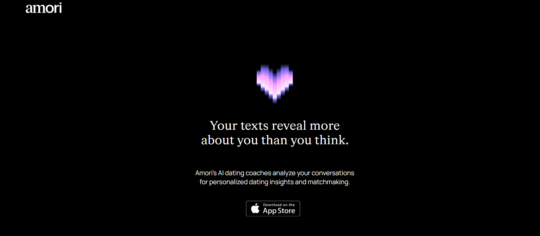 Screenshot 2026-03-30 105053